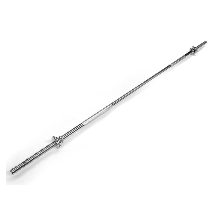 CORTEX Standard Barbell - 1RM Fitness Australia