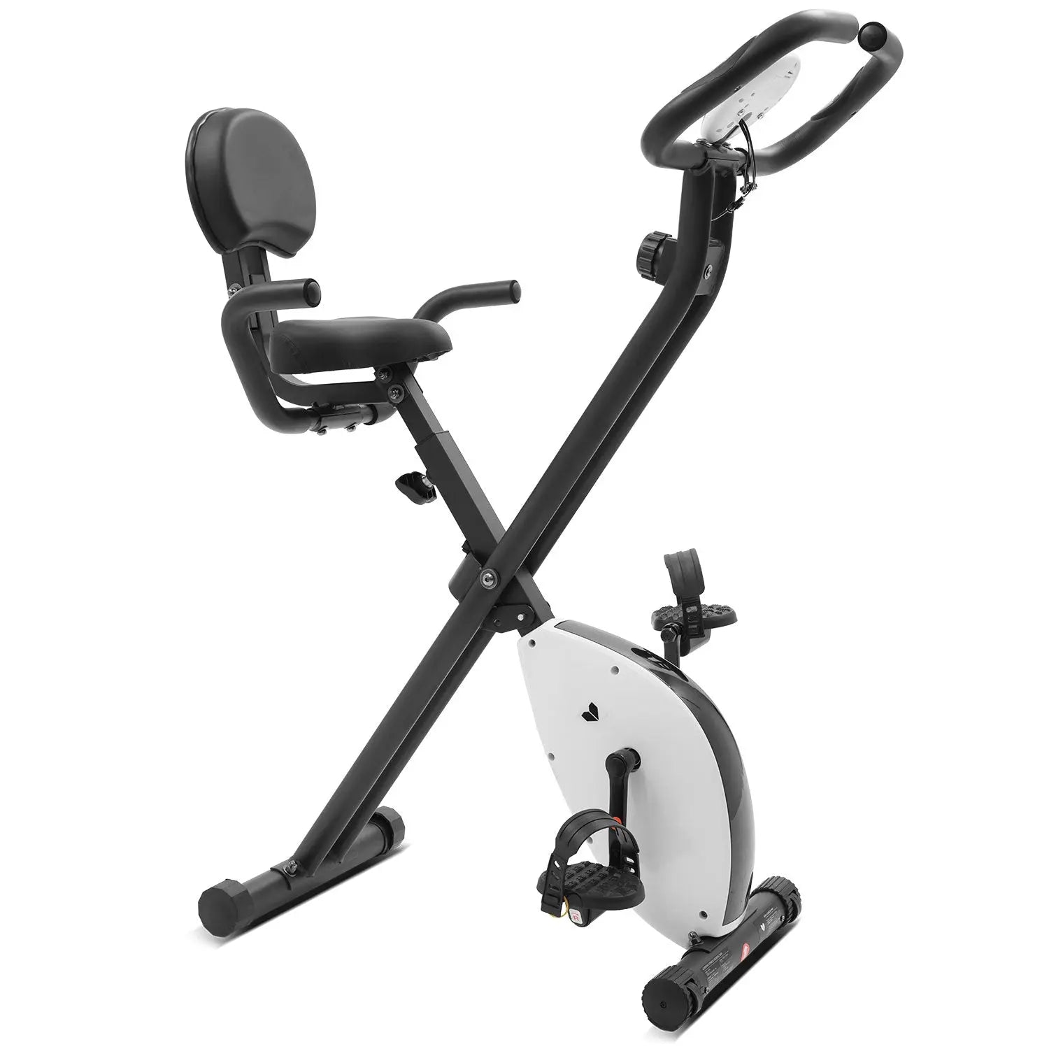 lsg-exer-11-exercise-bike