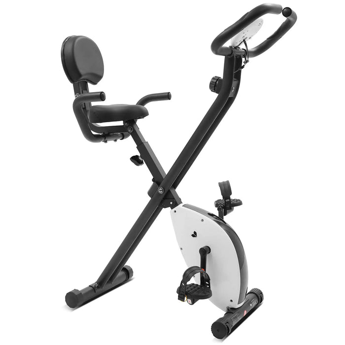 LSG EXER-11 Exercise Bike - 1RM Fitness Australia