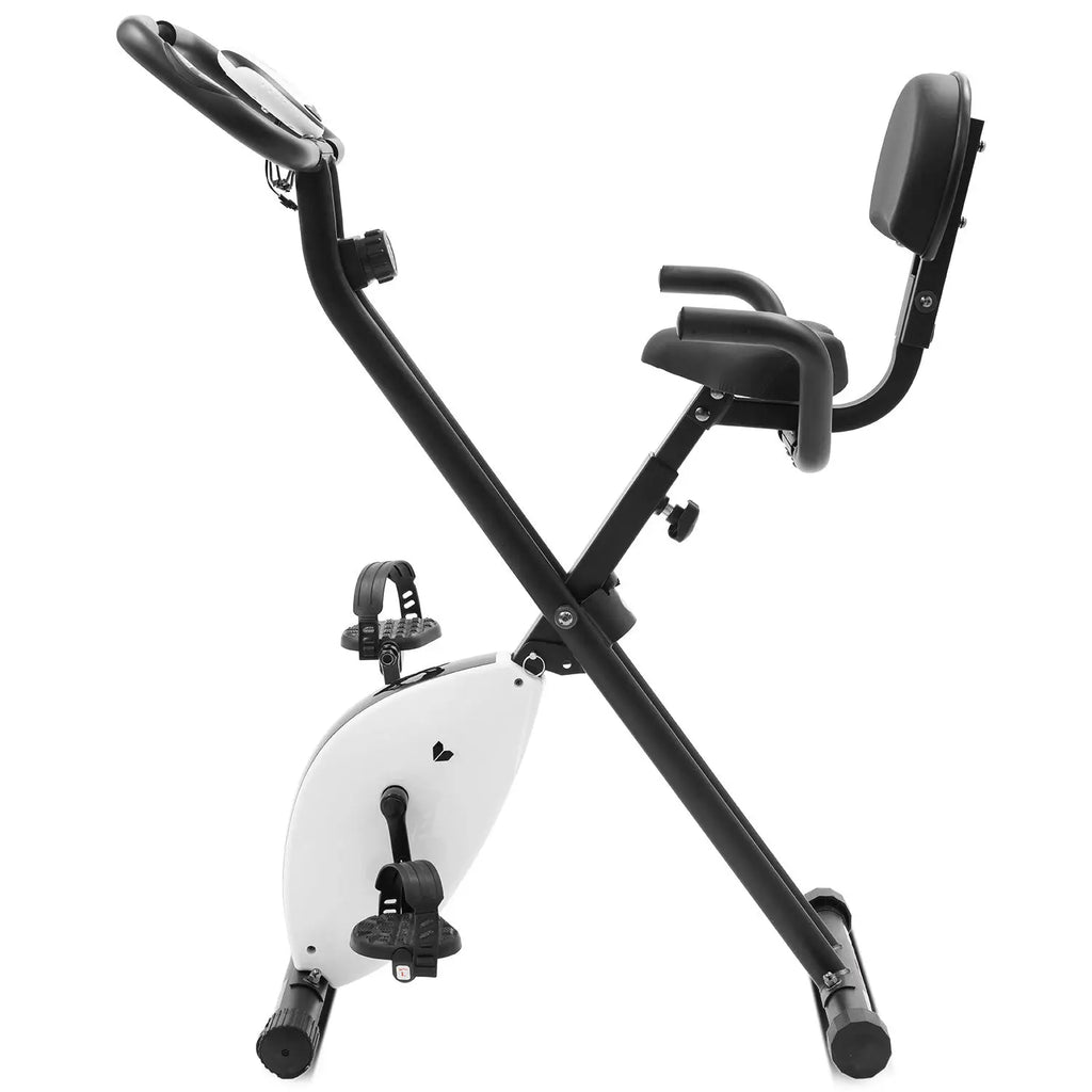 LSG EXER-11 Exercise Bike - 1RM Fitness Australia