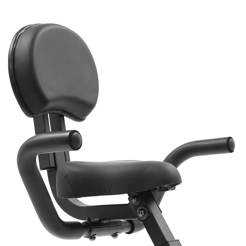 LSG EXER-11 Exercise Bike - 1RM Fitness Australia