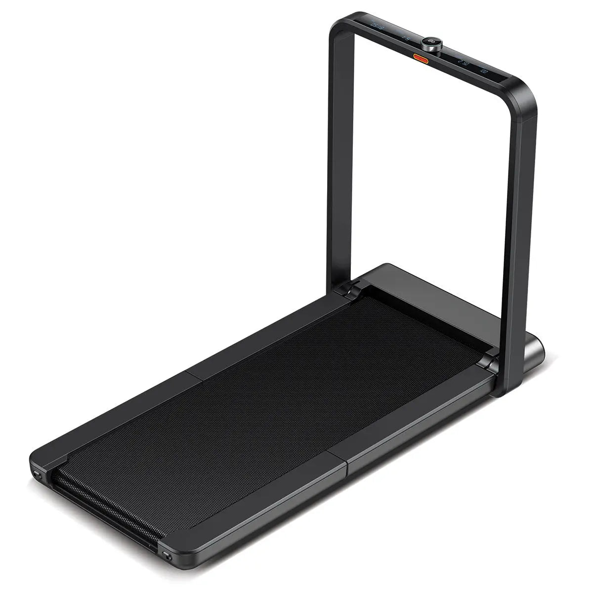 walkingpad-x21-double-fold-walking-and-running-treadmill