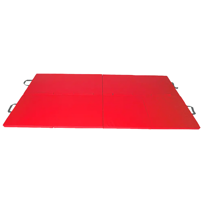 Gymnastics Martial Arts Karate Gym Mat Yoga Westling - 1RM Fitness Australia